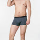 Second Skin Tencel™ Lyocell Trunk