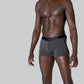 Men's Trunk Underwear - KULA Men's Underwear