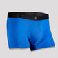 Men's Trunk Underwear - KULA Underwear