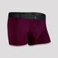 Men's Trunk Underwear - KULA Underwear