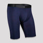 The Long Leg Boxer - KULA Underwear