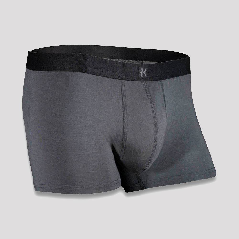 Men's Trunk Underwear - KULA Men's Underwear