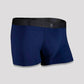 Men's Trunk Underwear - KULA Men's Underwear