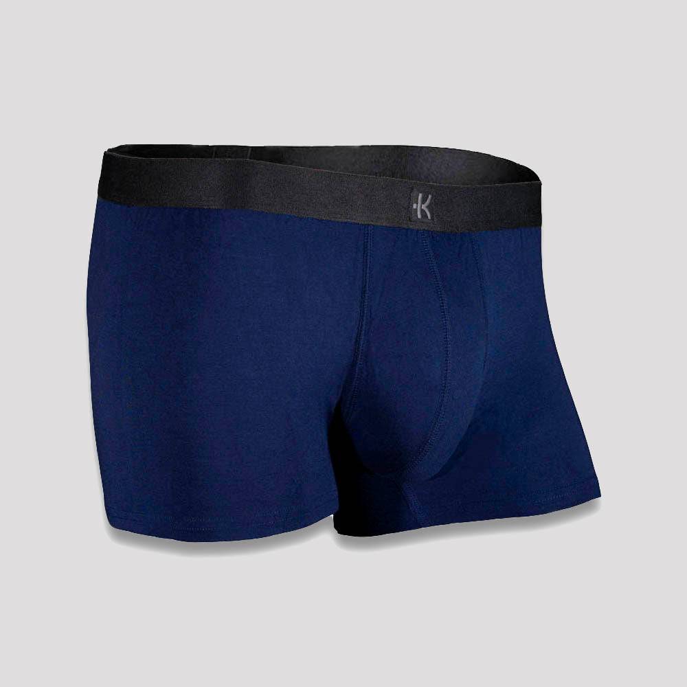 Men's Trunk Underwear - KULA Men's Underwear