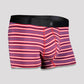 Second Skin Tencel™ Lyocell Trunk