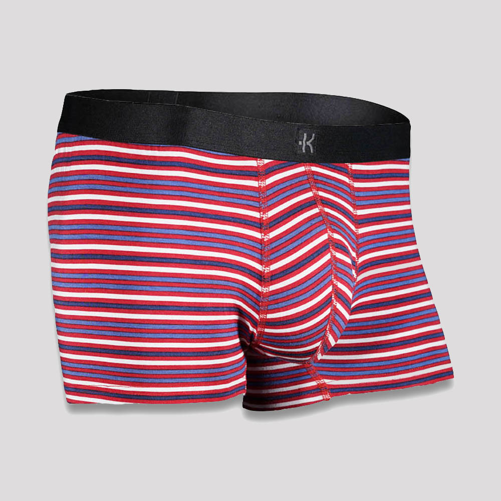 Second Skin Tencel™ Lyocell Trunk