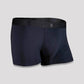 Men's Trunk Underwear - KULA Men's Underwear
