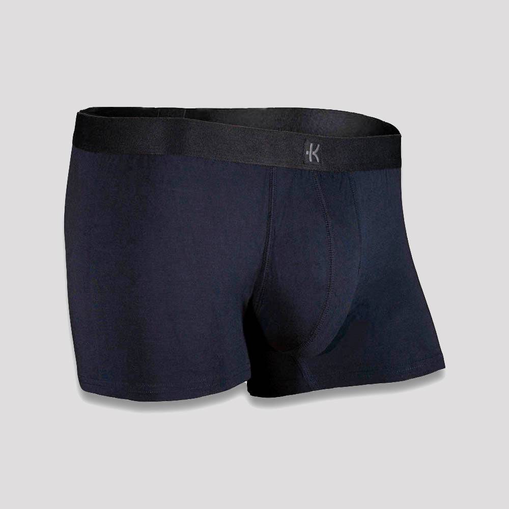 Men's Trunk Underwear - KULA Men's Underwear