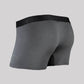 The Trunk - KULA Underwear