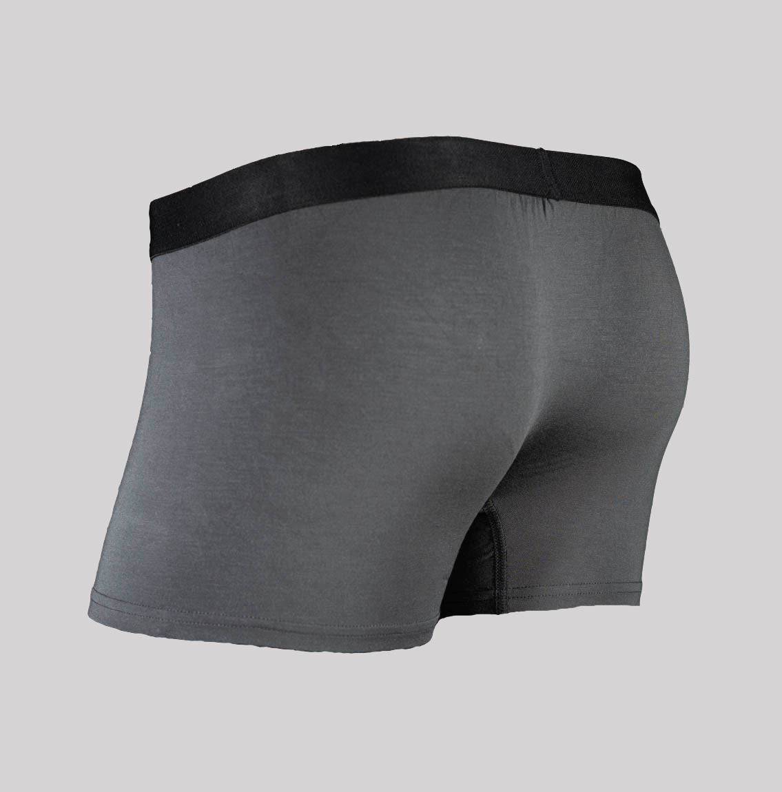 The Trunk - KULA Underwear