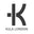 KULA logo
