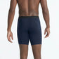Second Skin Tencel™ Modal Long Leg Boxer Brief - No Fly (9 inch inseam leg)