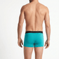 Second Skin Tencel™ Modal Trunk - kula