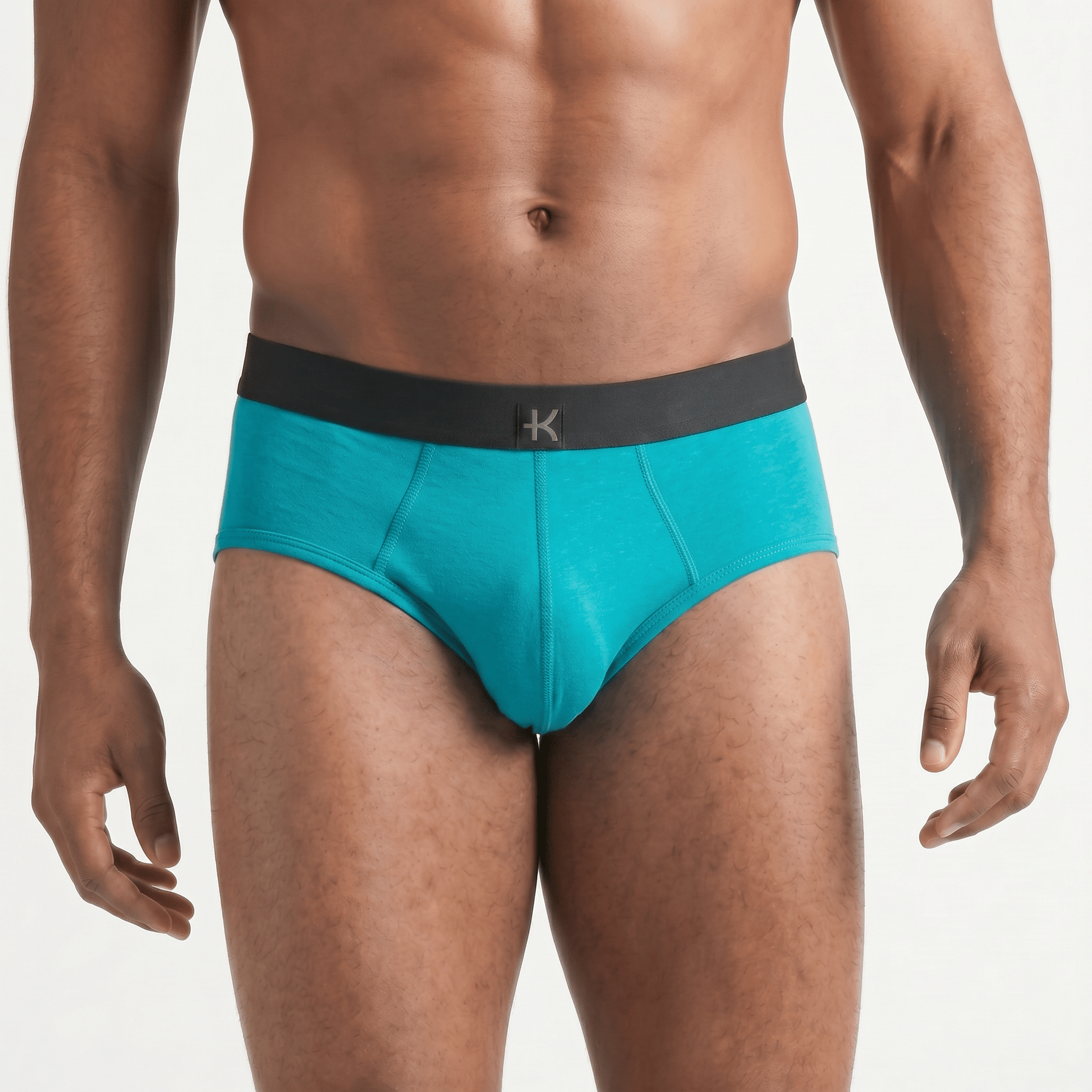 Second Skin Tencel™ Modal Brief - kula