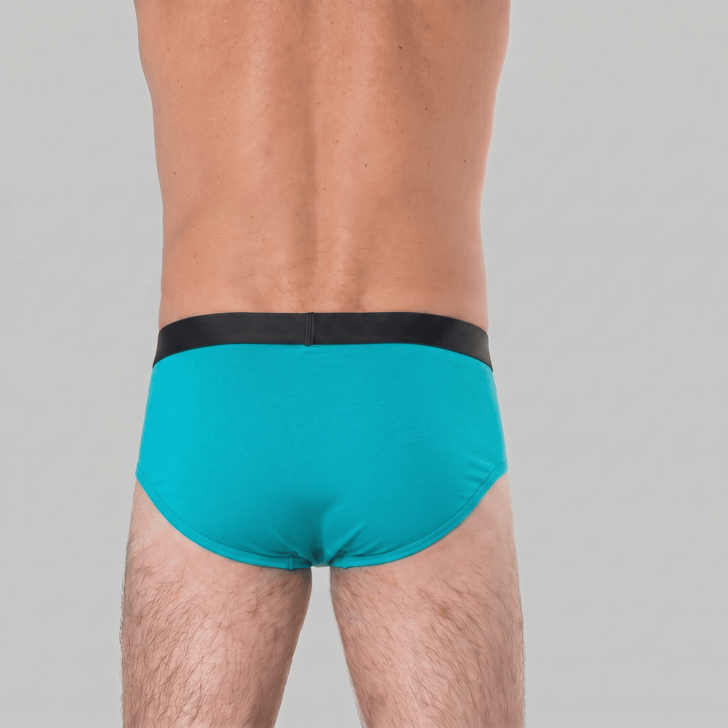 Second Skin Tencel™ Modal Brief - kula