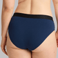 Women's Second Skin TENCEL™ Modal Full Brief - kula