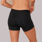Women's Second Skin TENCEL™ Modal Boxer Brief - kula