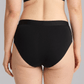 Women's Second Skin TENCEL™ Modal Full Brief - kula