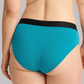 Women's Second Skin TENCEL™ Modal Full Brief - kula