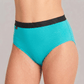 Women's Second Skin TENCEL™ Modal Full Brief - kula