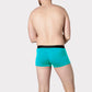 Second Skin Tencel™ Lyocell Trunk