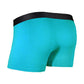 The Trunk - KULA Underwear
