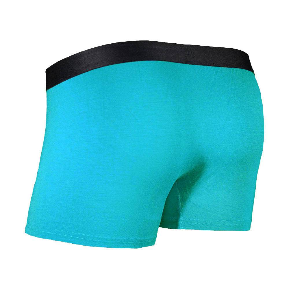 The Trunk - KULA Underwear