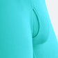 Second Skin Tencel™ Lyocell Long Leg Boxer Brief - With Fly - 9 inch inseam leg