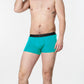 Second Skin Tencel™ Lyocell Trunk