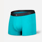 Second Skin Tencel™ Lyocell Trunk