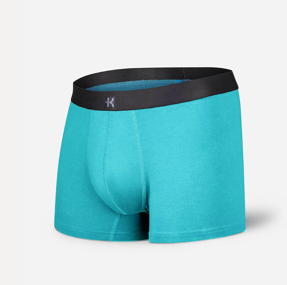 Second Skin Tencel™ Lyocell Trunk