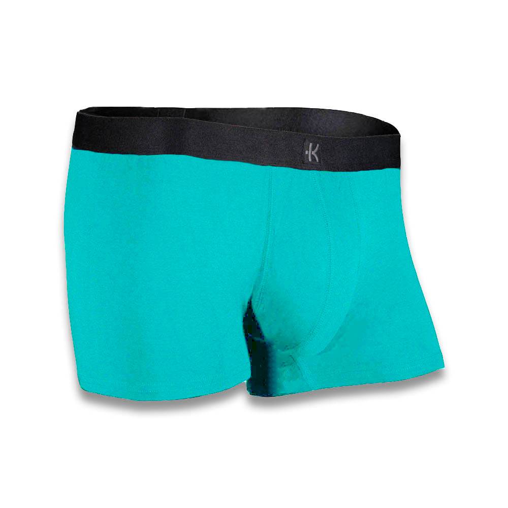 The Trunk - KULA Underwear