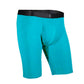 Second Skin Tencel™ Lyocell Long Leg Boxer Brief - With Fly - 9 inch inseam leg