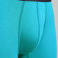 The Trunk - KULA Underwear
