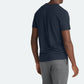 The T-Shirt - Second Skin TENCEL™ Crew Neck T-Shirt