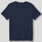 The T-Shirt - Second Skin TENCEL™ Crew Neck T-Shirt