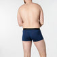 Second Skin Tencel™ Lyocell Trunk