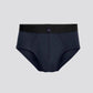 The Brief - KULA Underwear