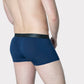 Second Skin Tencel™ Lyocell Trunk
