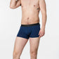 Second Skin Tencel™ Lyocell Trunk