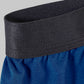 Second Skin Tencel™ Lyocell Trunk