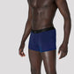 Men's Trunk Underwear - KULA Underwear