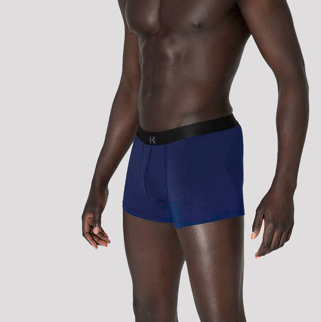 Men's Trunk Underwear - KULA Underwear