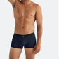 Second Skin Tencel™ Lyocell Trunk
