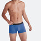 Second Skin Tencel™ Lyocell Trunk