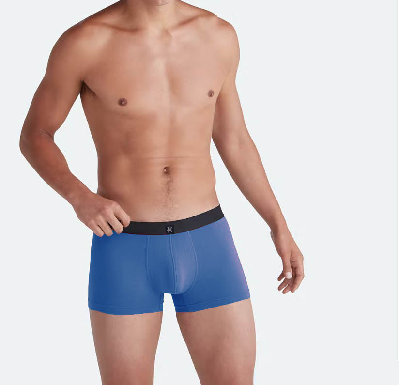Second Skin Tencel™ Lyocell Trunk