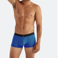 Second Skin Tencel™ Lyocell Trunk