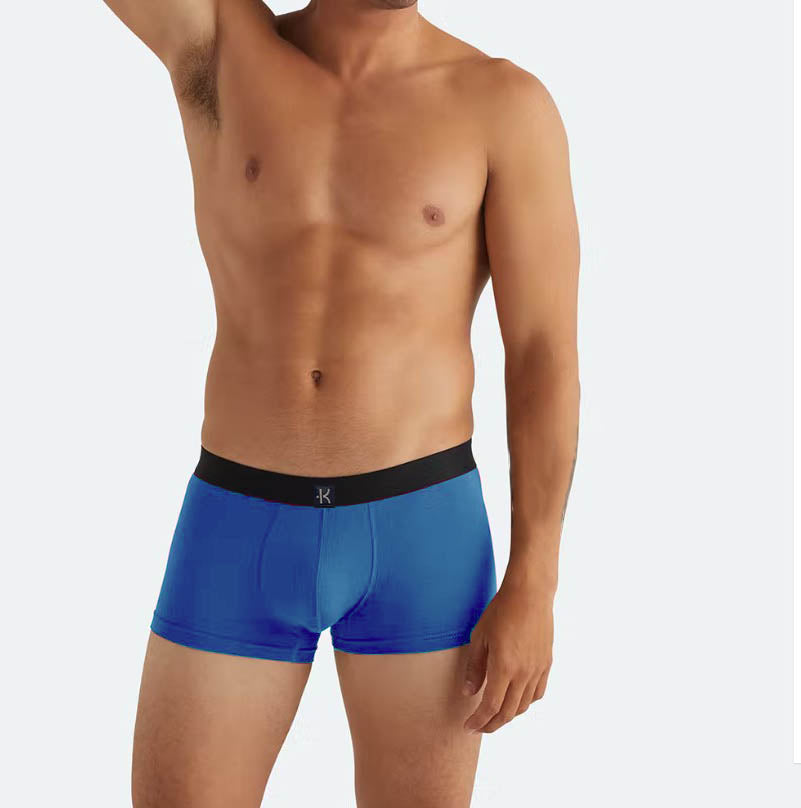 Second Skin Tencel™ Lyocell Trunk