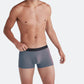Second Skin Tencel™ Lyocell Trunk