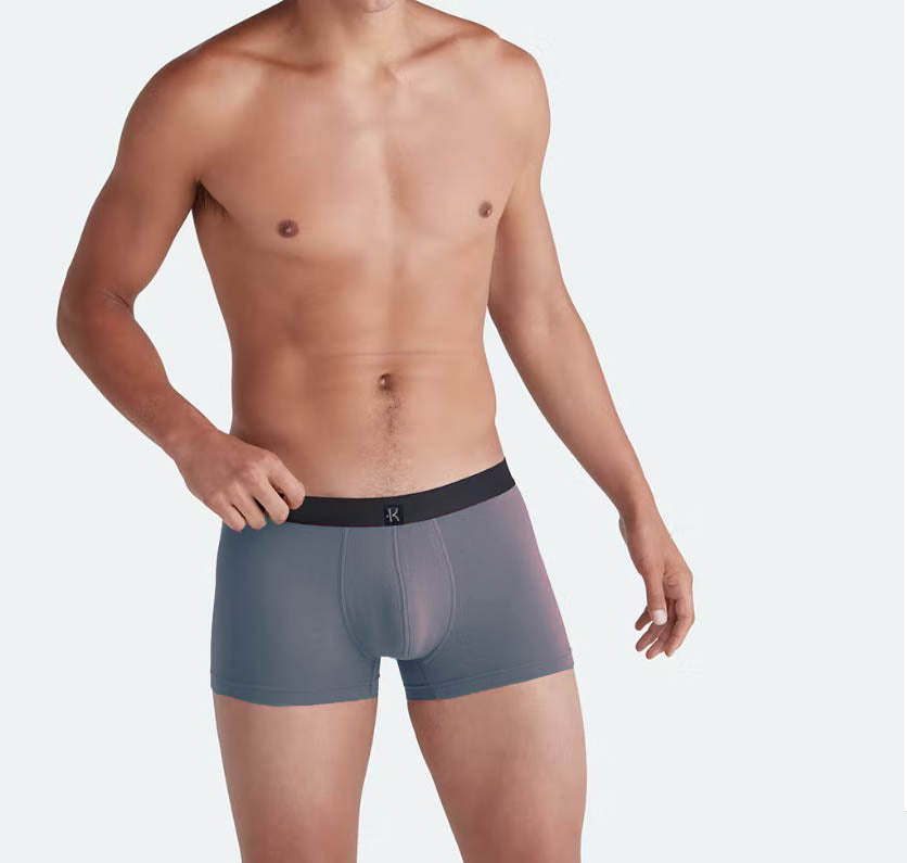 Second Skin Tencel™ Lyocell Trunk